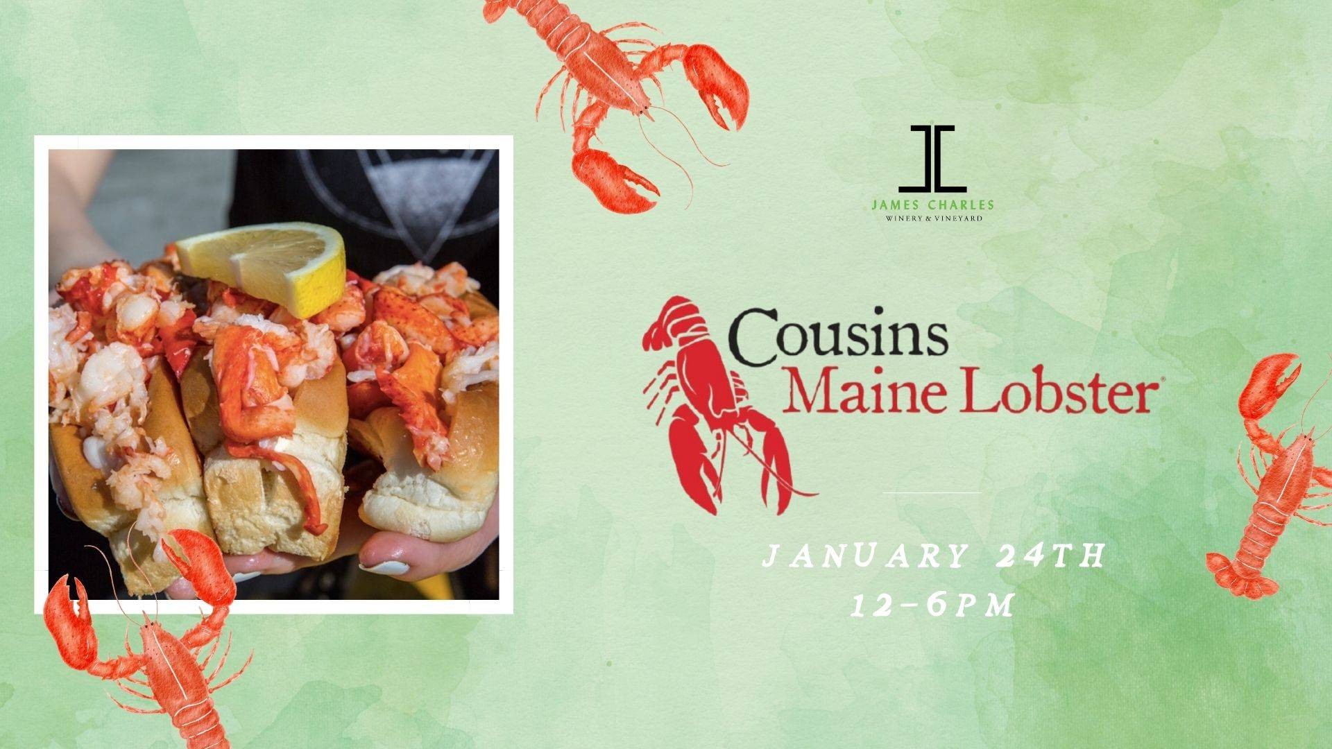 Home 6 All Event Banners 8