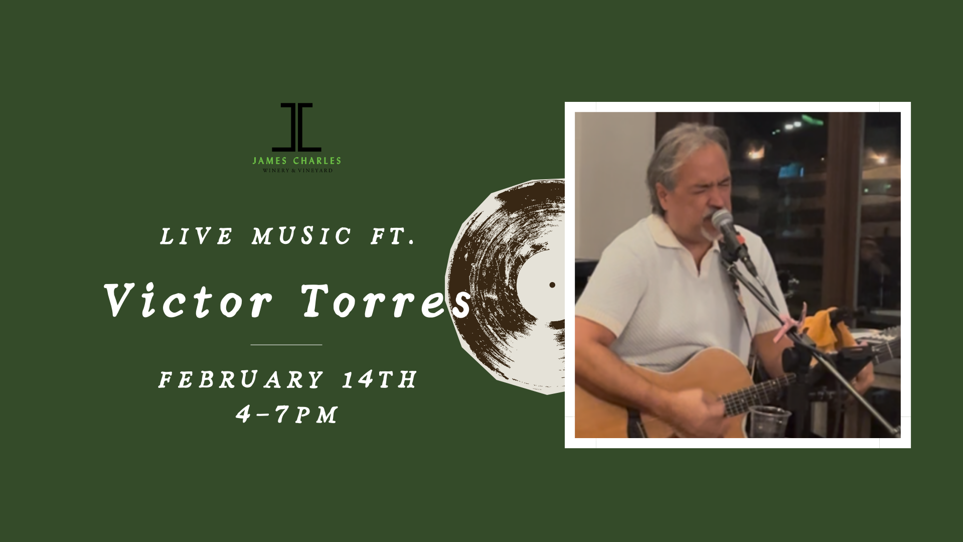 All event banners 97