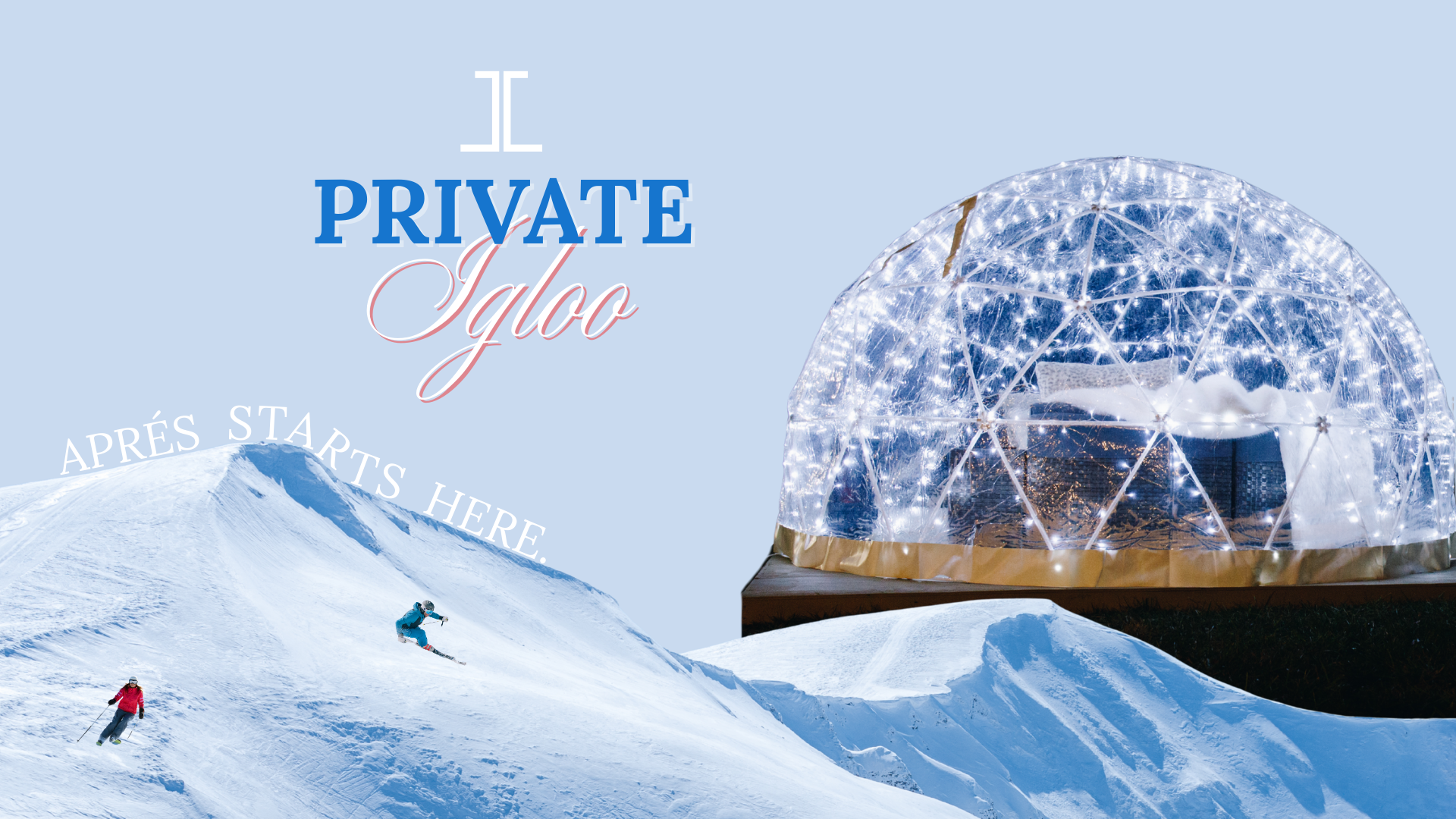 All Event Banners 84